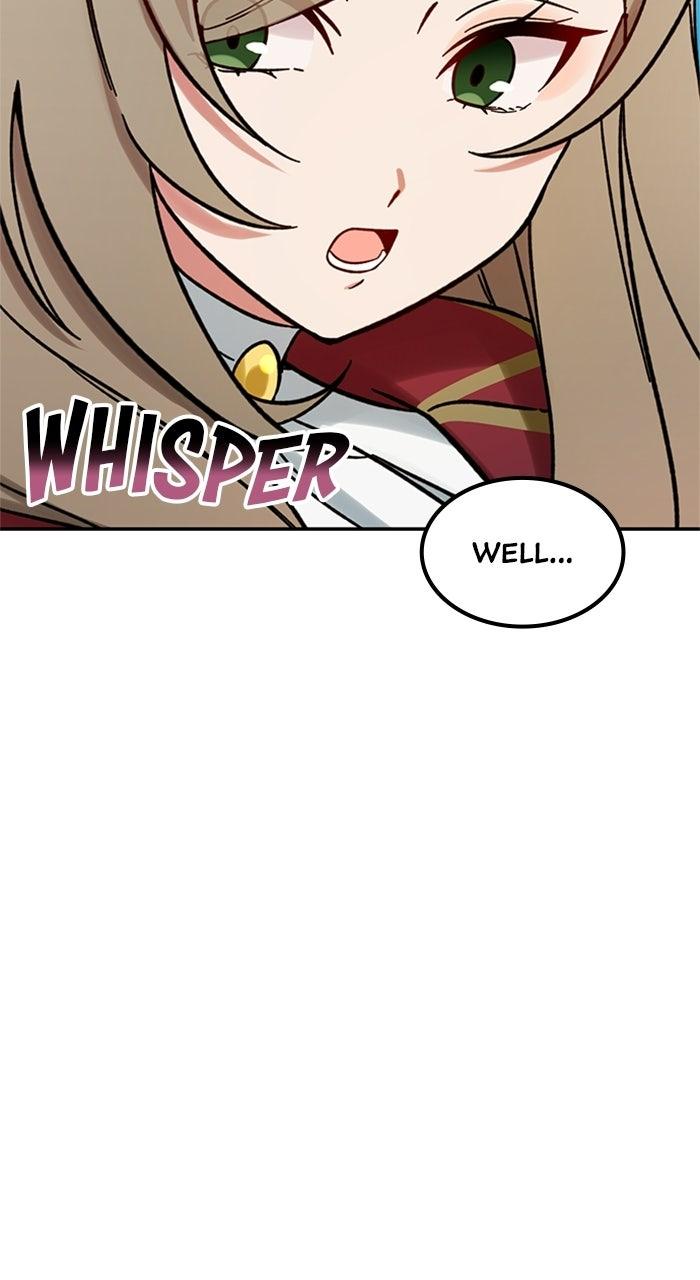 Saikyou Ansatsusha, Class Ten'i de Isekai e Chap 47 - Next Chap 48