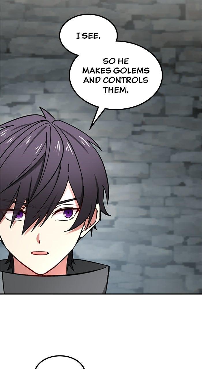 Saikyou Ansatsusha, Class Ten'i de Isekai e Chap 47 - Next Chap 48