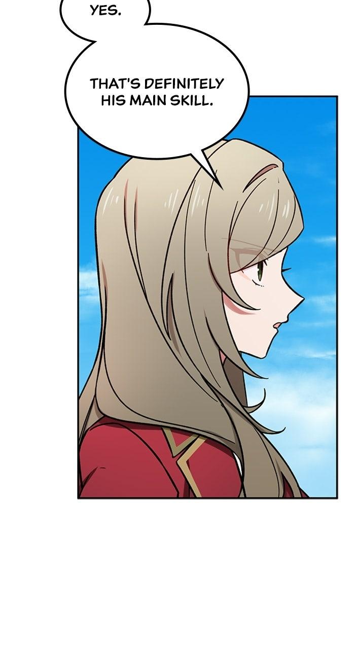 Saikyou Ansatsusha, Class Ten'i de Isekai e Chap 47 - Next Chap 48