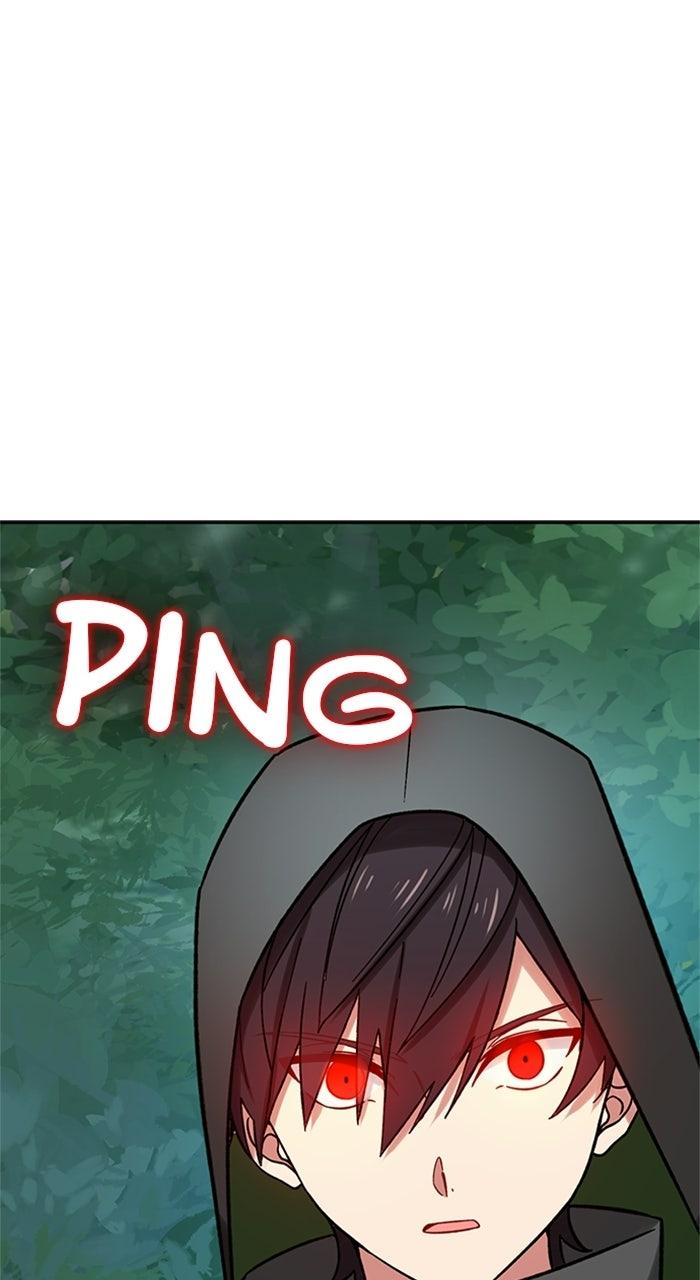 Saikyou Ansatsusha, Class Ten'i de Isekai e Chap 47 - Next Chap 48