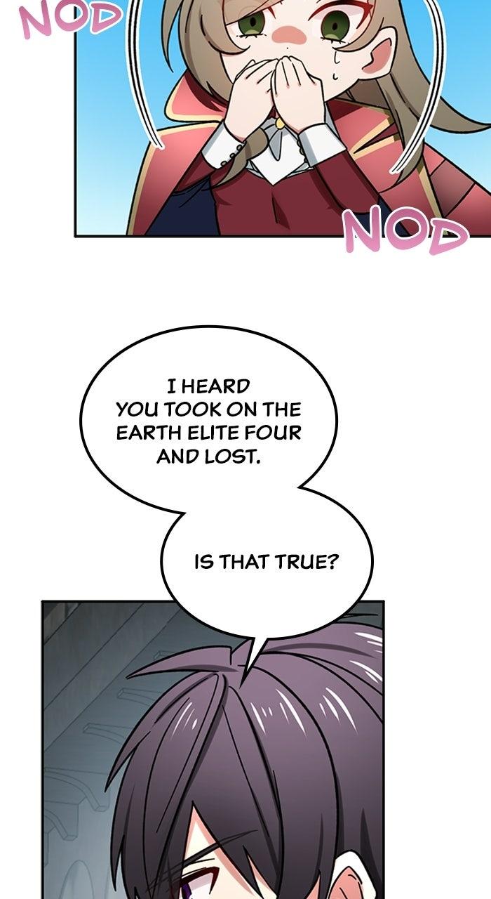Saikyou Ansatsusha, Class Ten'i de Isekai e Chap 47 - Next Chap 48