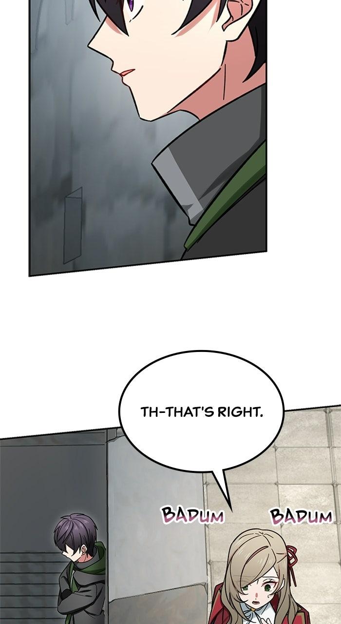 Saikyou Ansatsusha, Class Ten'i de Isekai e Chap 47 - Next Chap 48