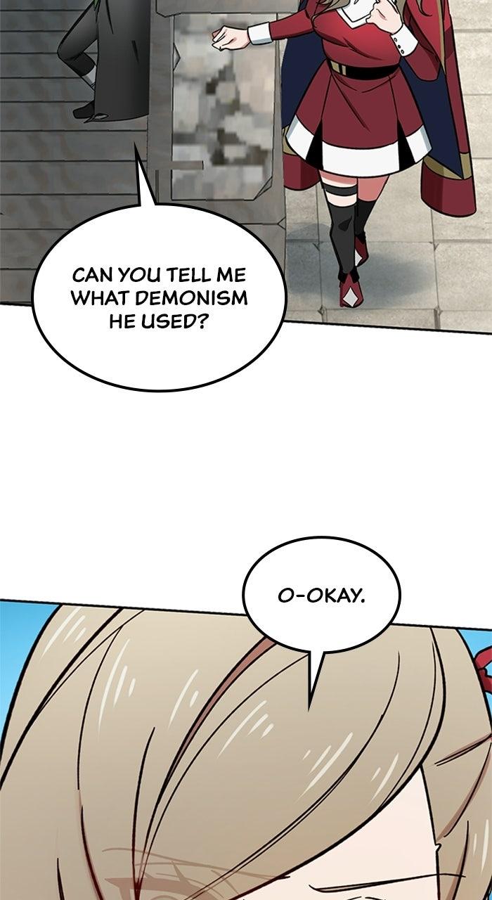 Saikyou Ansatsusha, Class Ten'i de Isekai e Chap 47 - Next Chap 48