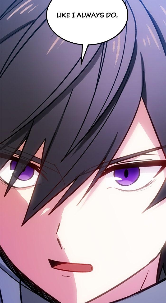 Saikyou Ansatsusha, Class Ten'i de Isekai e Chap 47 - Next Chap 48