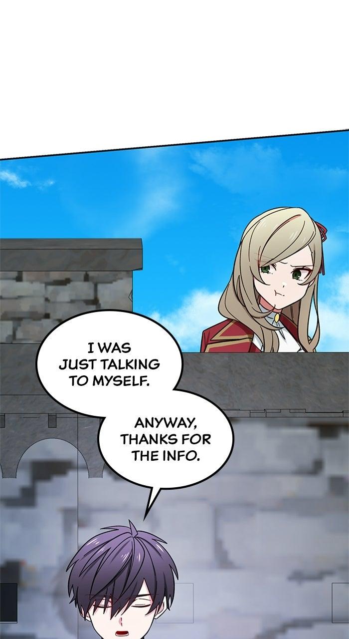 Saikyou Ansatsusha, Class Ten'i de Isekai e Chap 47 - Next Chap 48