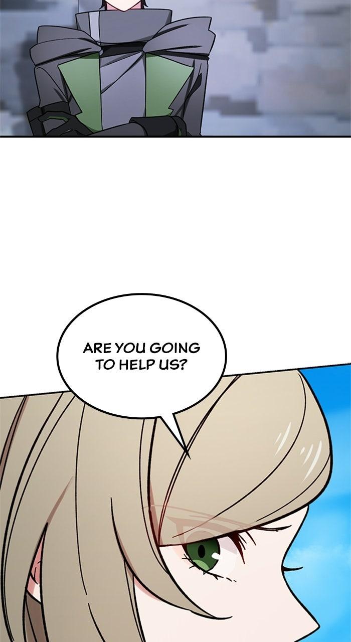 Saikyou Ansatsusha, Class Ten'i de Isekai e Chap 47 - Next Chap 48