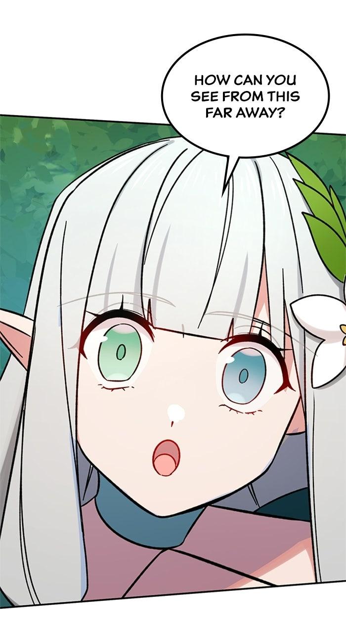 Saikyou Ansatsusha, Class Ten'i de Isekai e Chap 47 - Next Chap 48