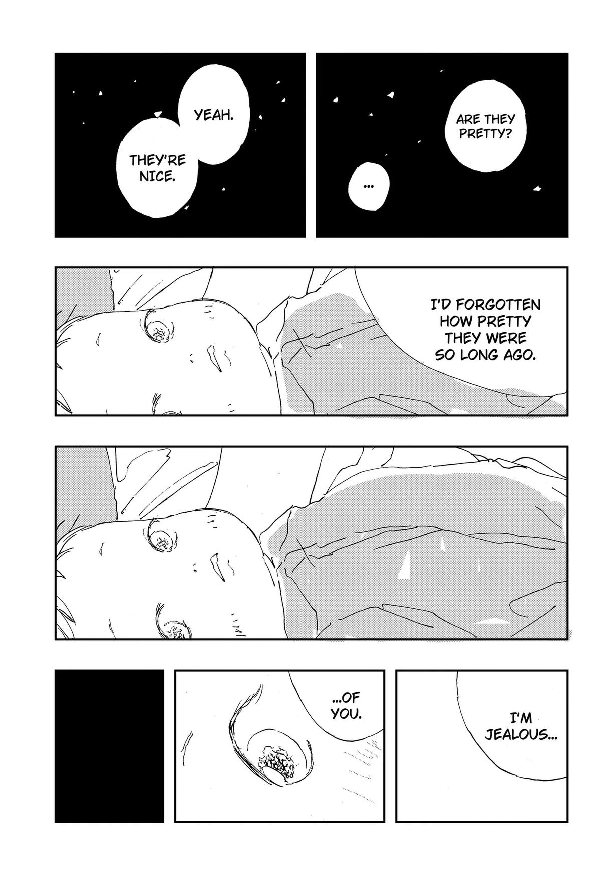 .A: dot Alice Chap 23 - Next Chap 24