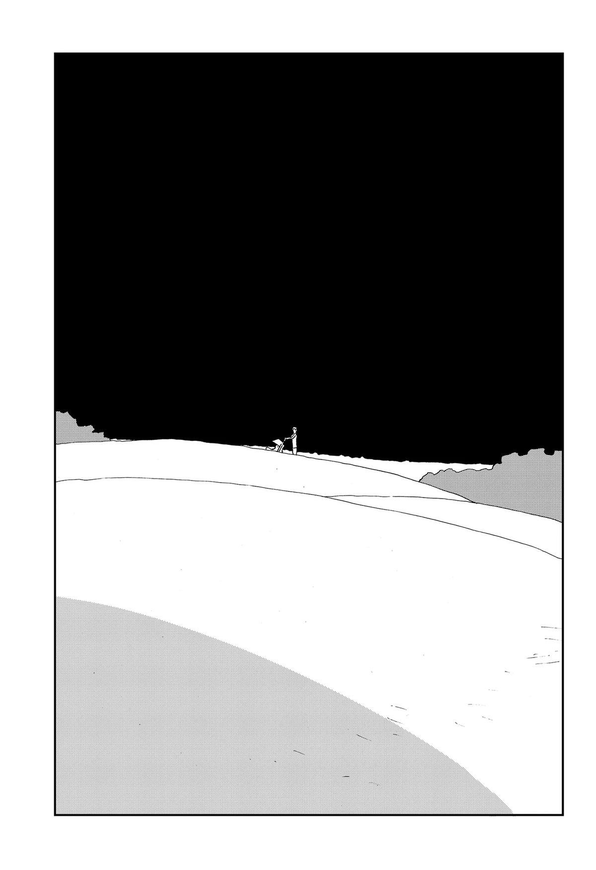 .A: dot Alice Chap 23 - Next Chap 24