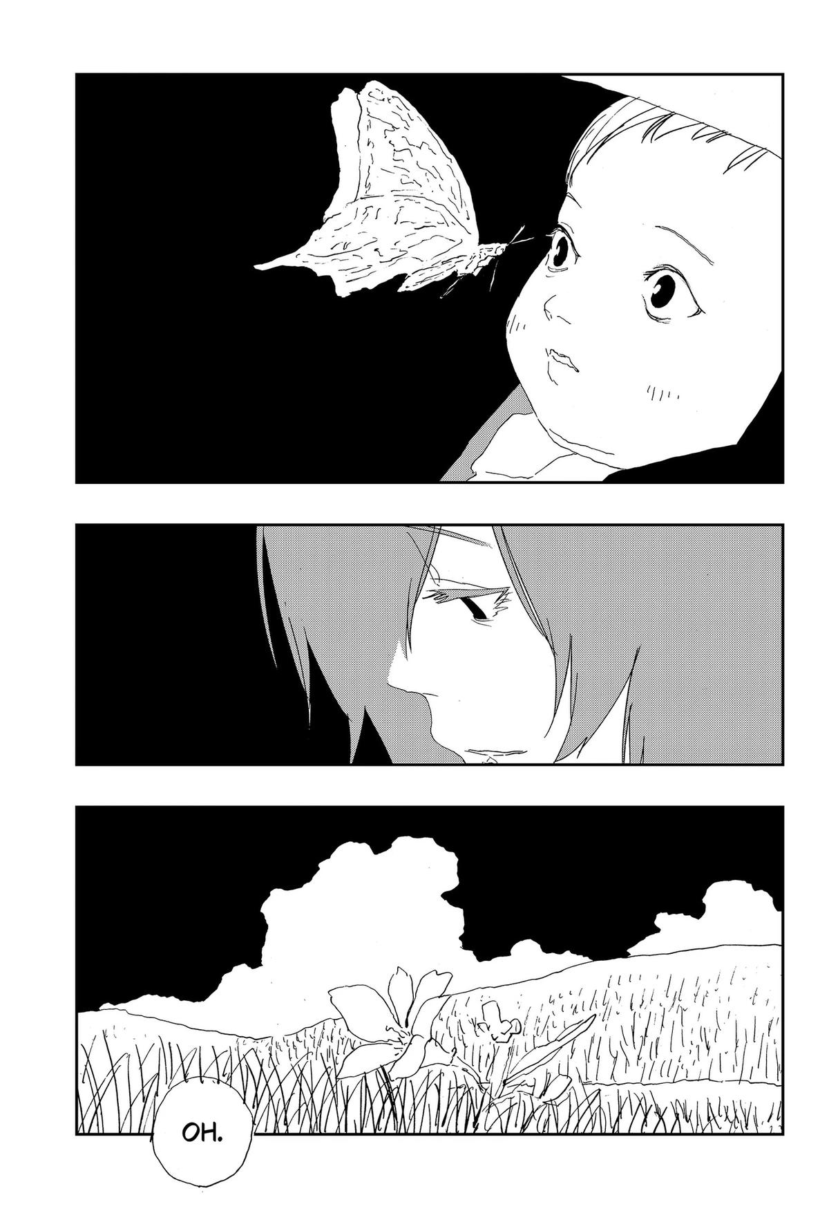 .A: dot Alice Chap 23 - Next Chap 24
