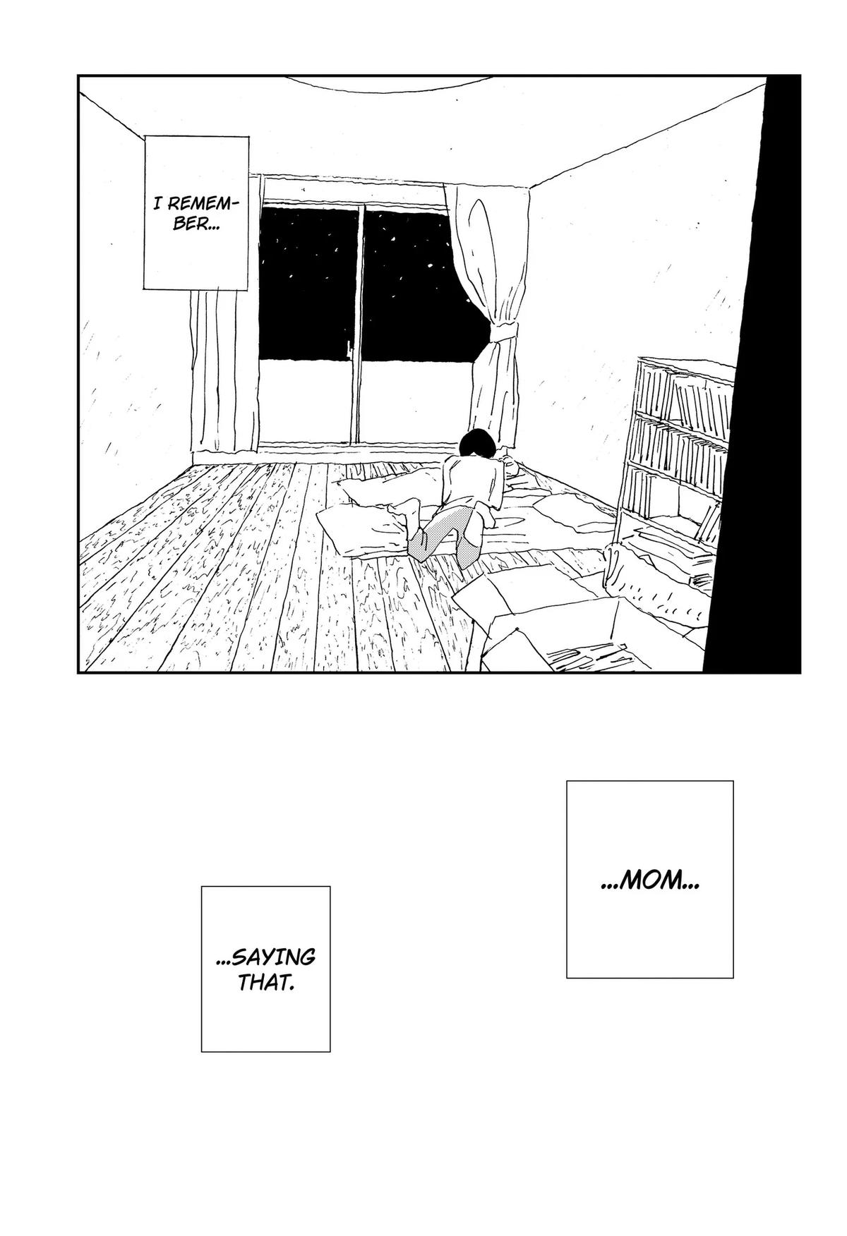 .A: dot Alice Chap 23 - Next Chap 24