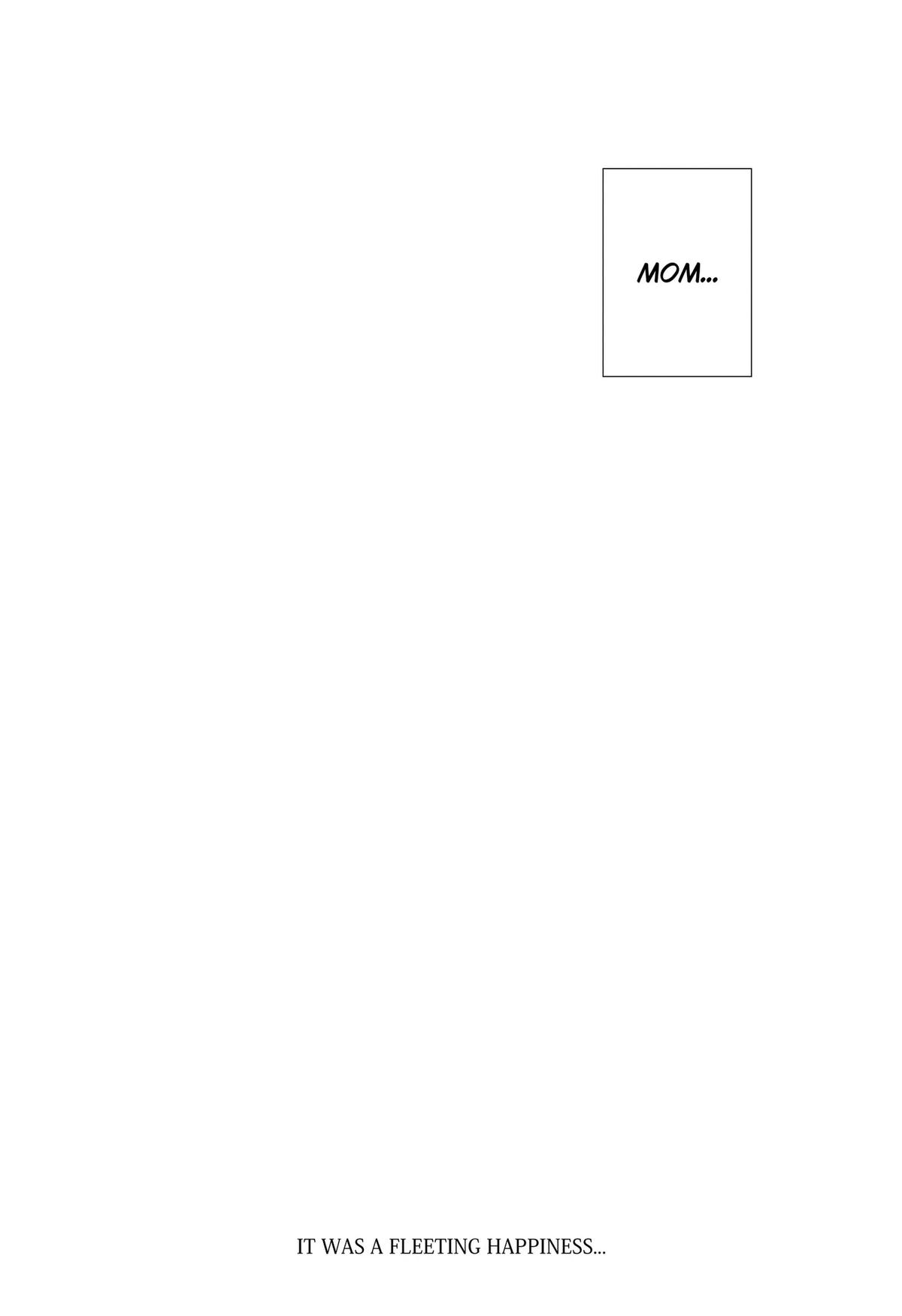 .A: dot Alice Chap 23 - Next Chap 24