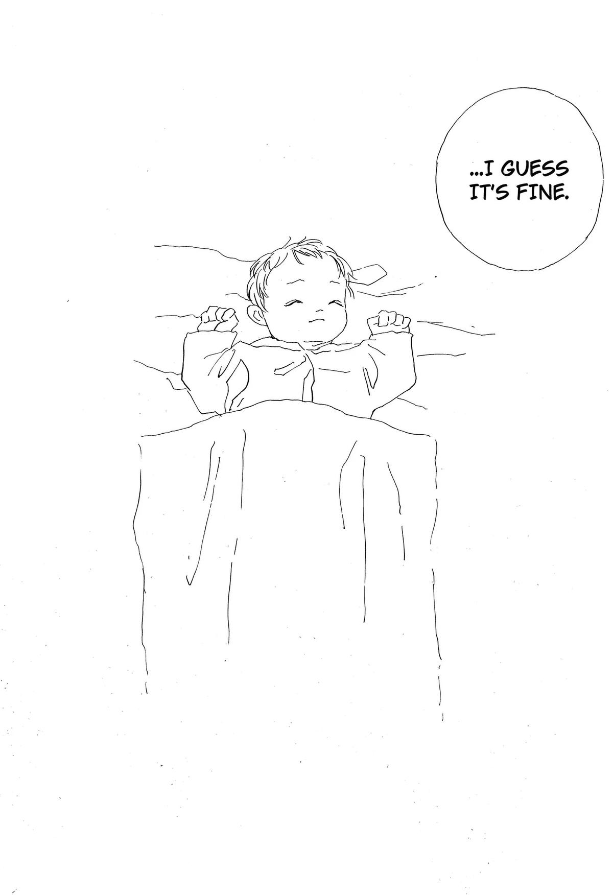.A: dot Alice Chap 23 - Next Chap 24