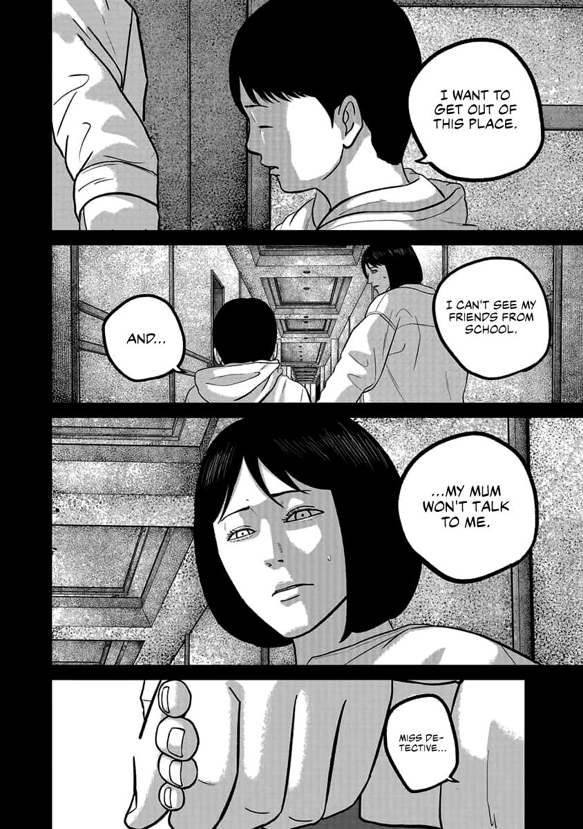 Smiley Chap 74 - Next Chap 75