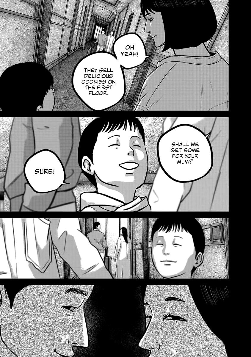 Smiley Chap 74 - Next Chap 75