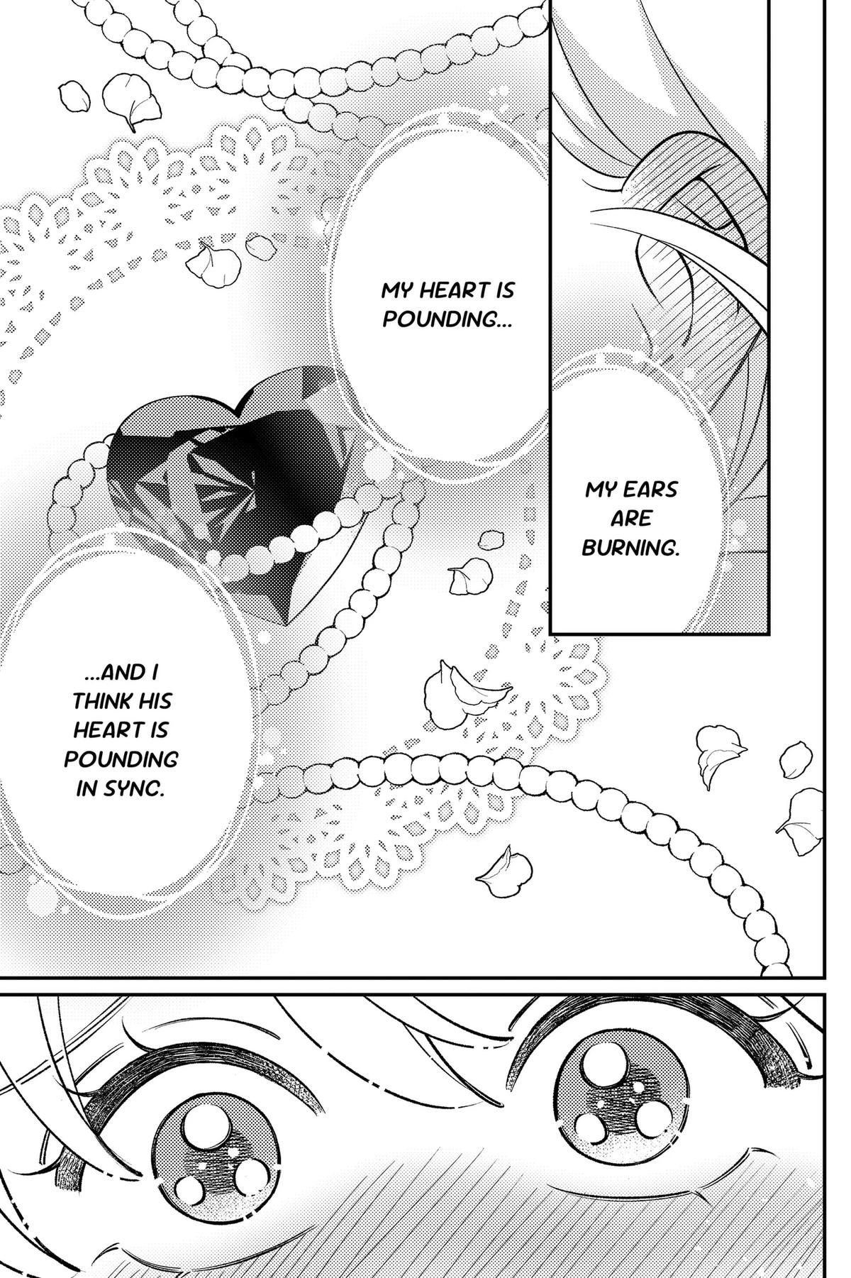 Nikoniko Genki☆Happy-chan Chap 18 - Next Chap 19