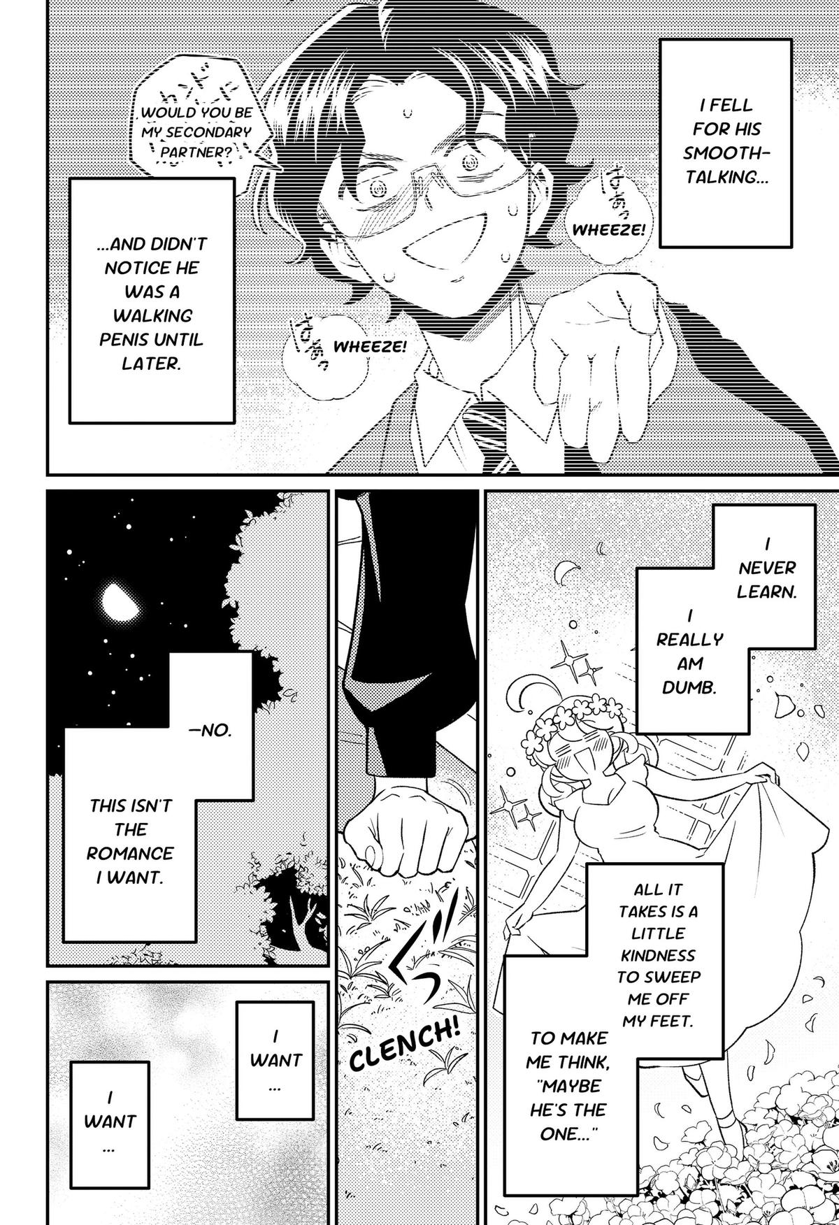 Nikoniko Genki☆Happy-chan Chap 18 - Next Chap 19