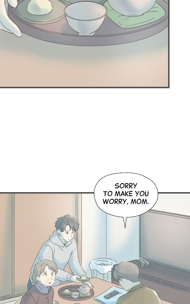 Taisetsu na Hi wa Itsumo Ame Chap 225 - Next Chap 226