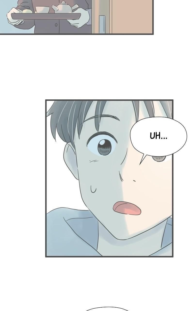 Taisetsu na Hi wa Itsumo Ame Chap 225 - Next Chap 226
