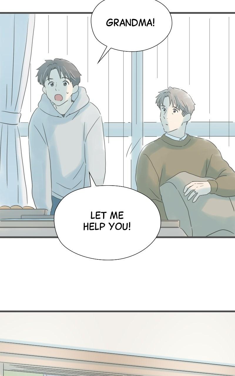 Taisetsu na Hi wa Itsumo Ame Chap 225 - Next Chap 226