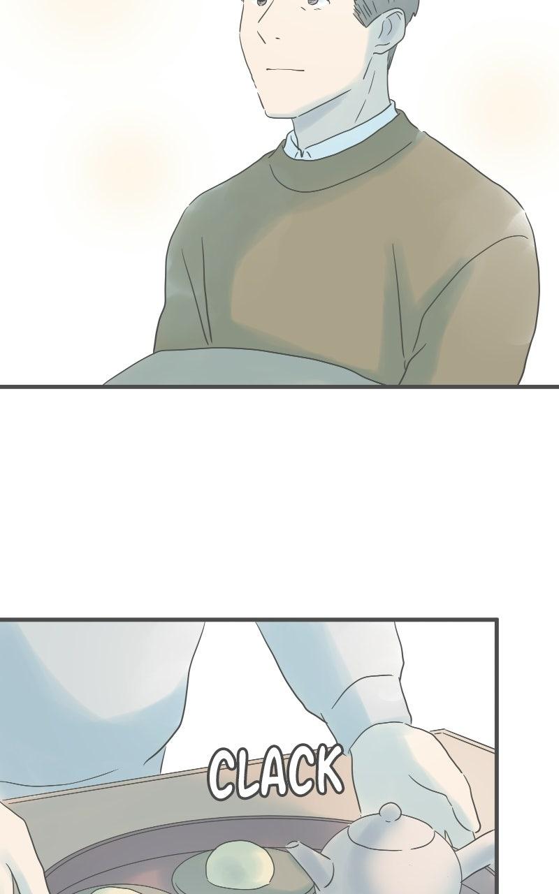 Taisetsu na Hi wa Itsumo Ame Chap 225 - Next Chap 226