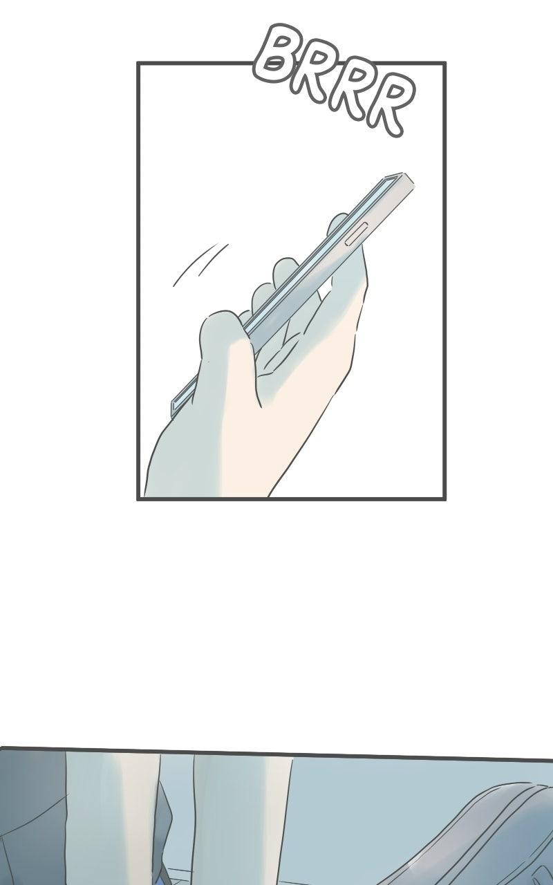Taisetsu na Hi wa Itsumo Ame Chap 225 - Next Chap 226