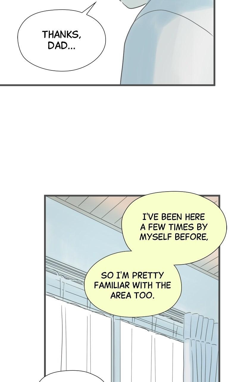 Taisetsu na Hi wa Itsumo Ame Chap 225 - Next Chap 226