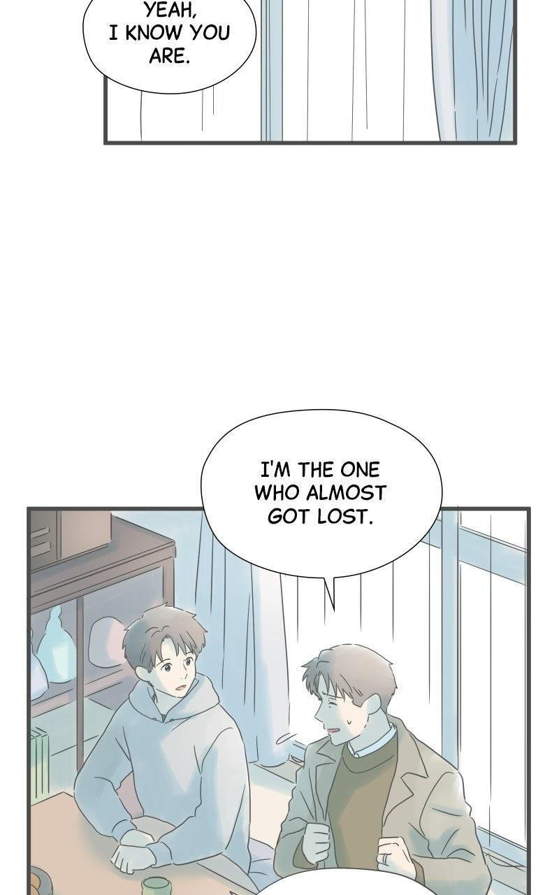 Taisetsu na Hi wa Itsumo Ame Chap 225 - Next Chap 226