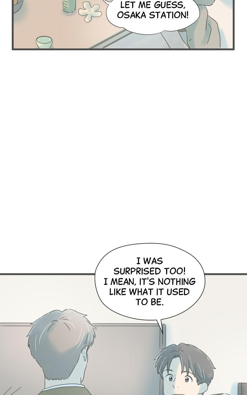 Taisetsu na Hi wa Itsumo Ame Chap 225 - Next Chap 226