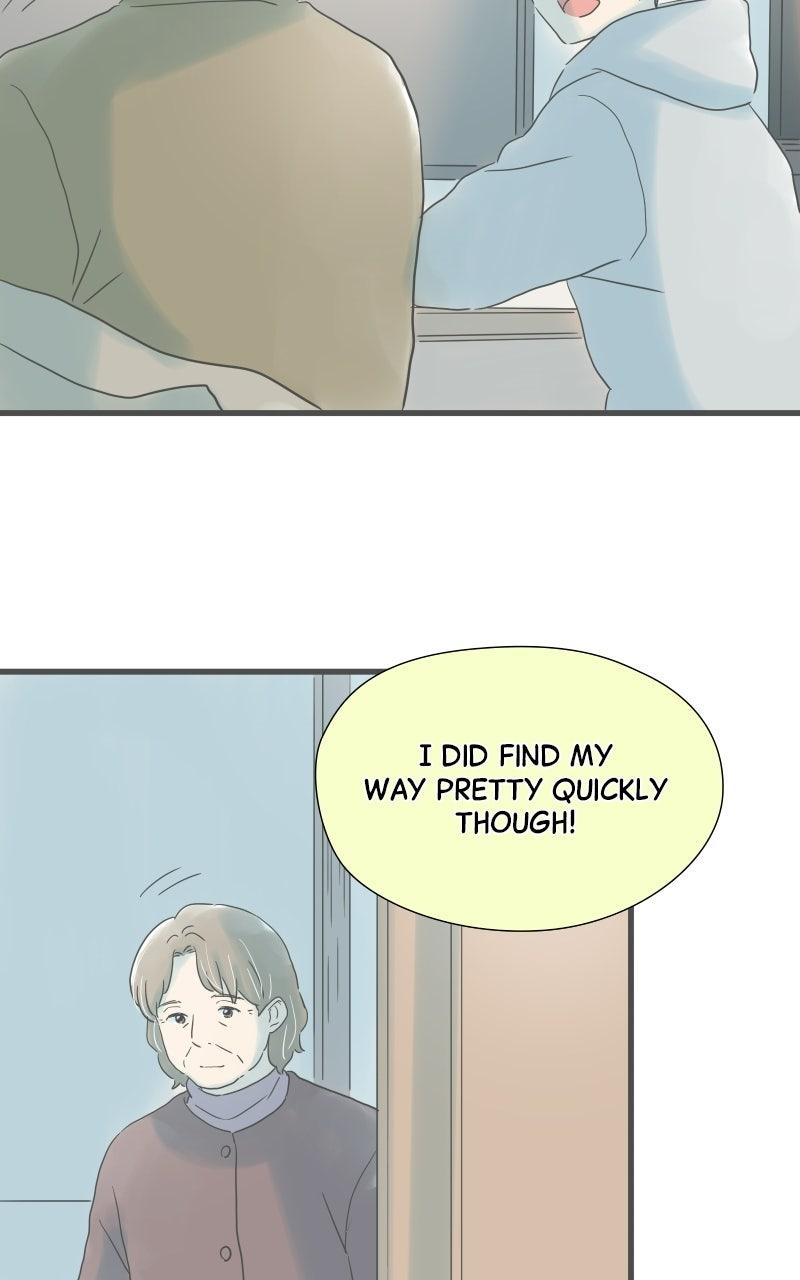 Taisetsu na Hi wa Itsumo Ame Chap 225 - Next Chap 226