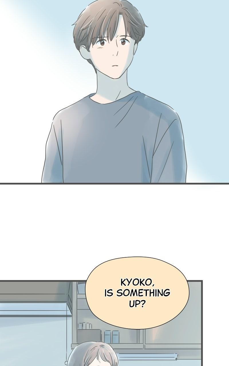 Taisetsu na Hi wa Itsumo Ame Chap 225 - Next Chap 226