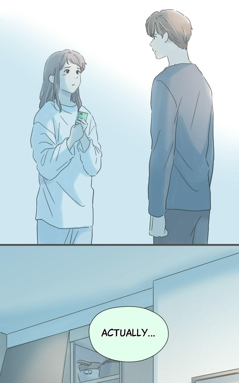 Taisetsu na Hi wa Itsumo Ame Chap 225 - Next Chap 226