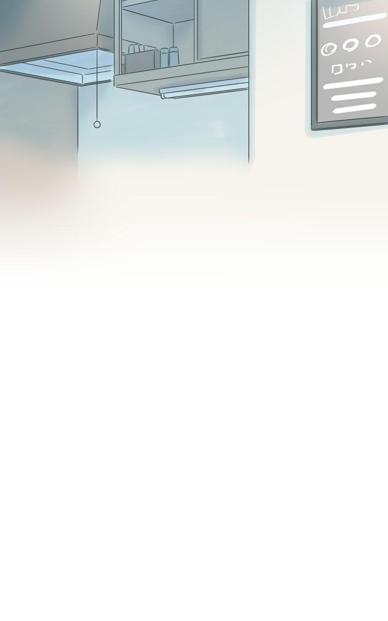 Taisetsu na Hi wa Itsumo Ame Chap 225 - Next Chap 226
