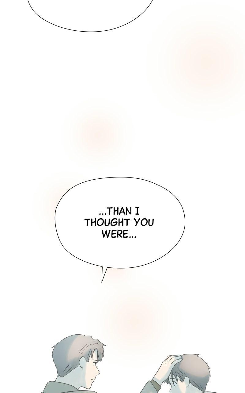 Taisetsu na Hi wa Itsumo Ame Chap 225 - Next Chap 226