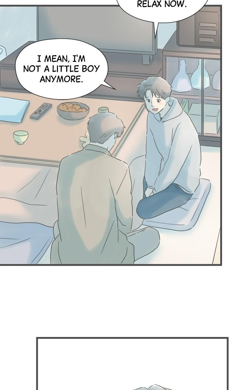 Taisetsu na Hi wa Itsumo Ame Chap 225 - Next Chap 226