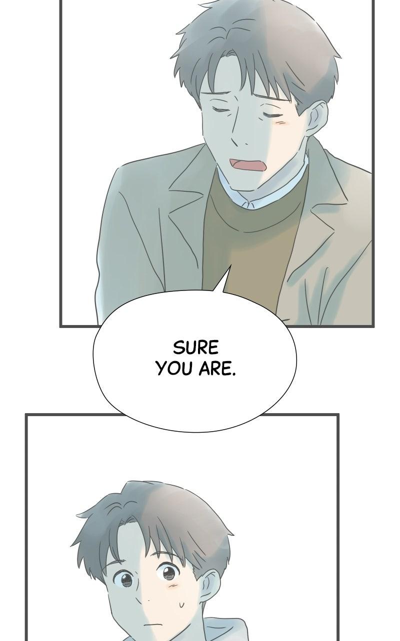 Taisetsu na Hi wa Itsumo Ame Chap 225 - Next Chap 226