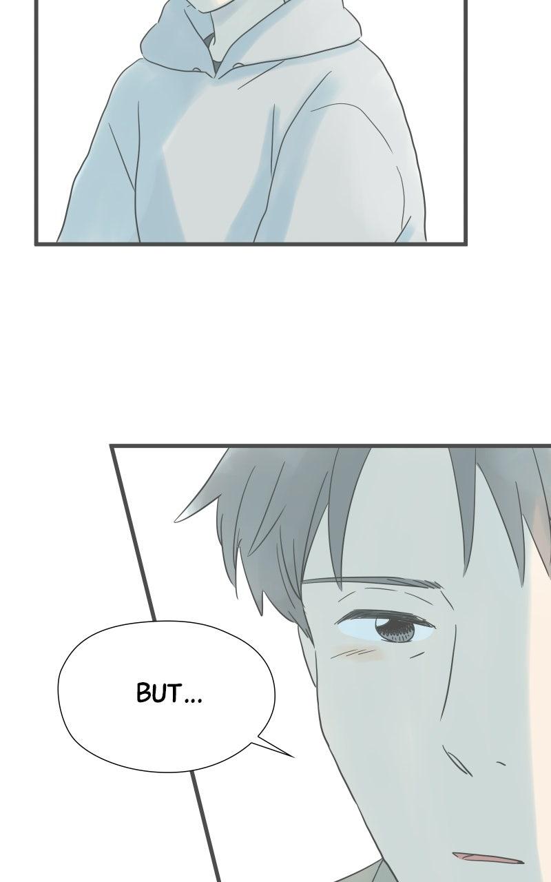 Taisetsu na Hi wa Itsumo Ame Chap 225 - Next Chap 226