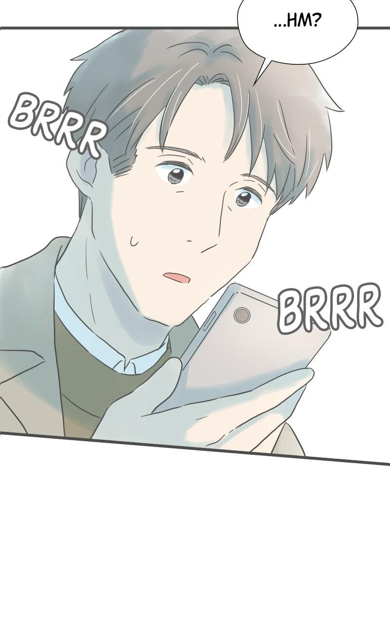 Taisetsu na Hi wa Itsumo Ame Chap 225 - Next Chap 226