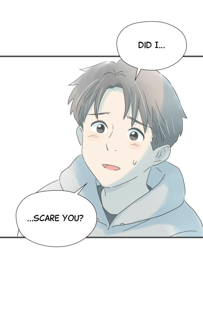 Taisetsu na Hi wa Itsumo Ame Chap 225 - Next Chap 226