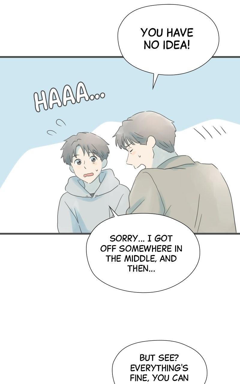 Taisetsu na Hi wa Itsumo Ame Chap 225 - Next Chap 226