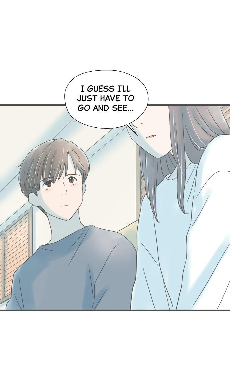 Taisetsu na Hi wa Itsumo Ame Chap 225 - Next Chap 226