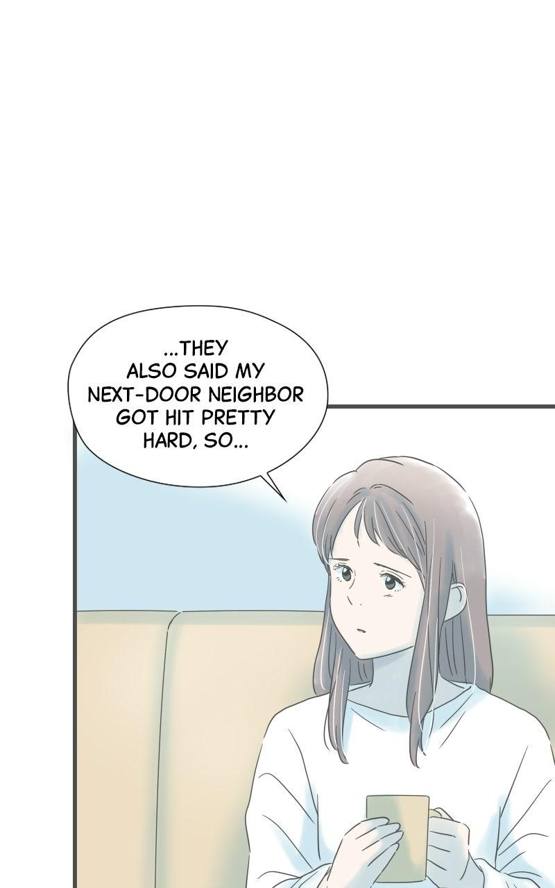Taisetsu na Hi wa Itsumo Ame Chap 225 - Next Chap 226