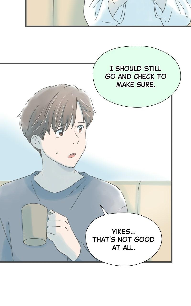 Taisetsu na Hi wa Itsumo Ame Chap 225 - Next Chap 226