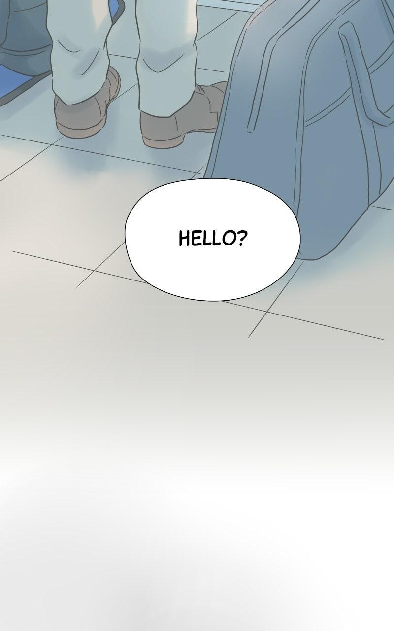 Taisetsu na Hi wa Itsumo Ame Chap 225 - Next Chap 226
