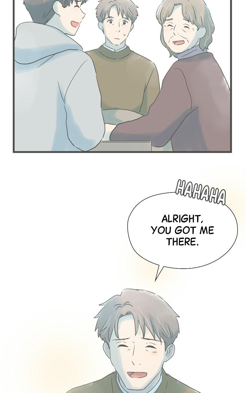 Taisetsu na Hi wa Itsumo Ame Chap 225 - Next Chap 226