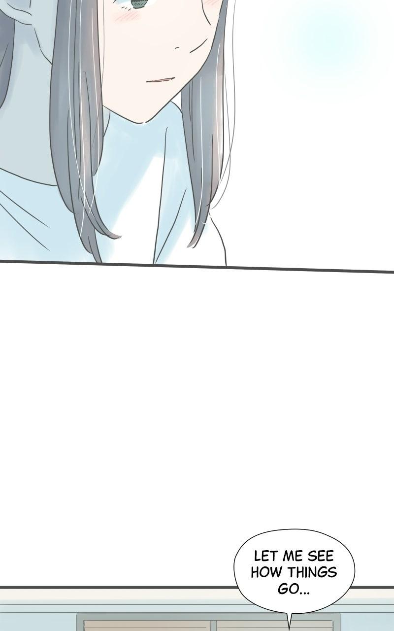 Taisetsu na Hi wa Itsumo Ame Chap 225 - Next Chap 226