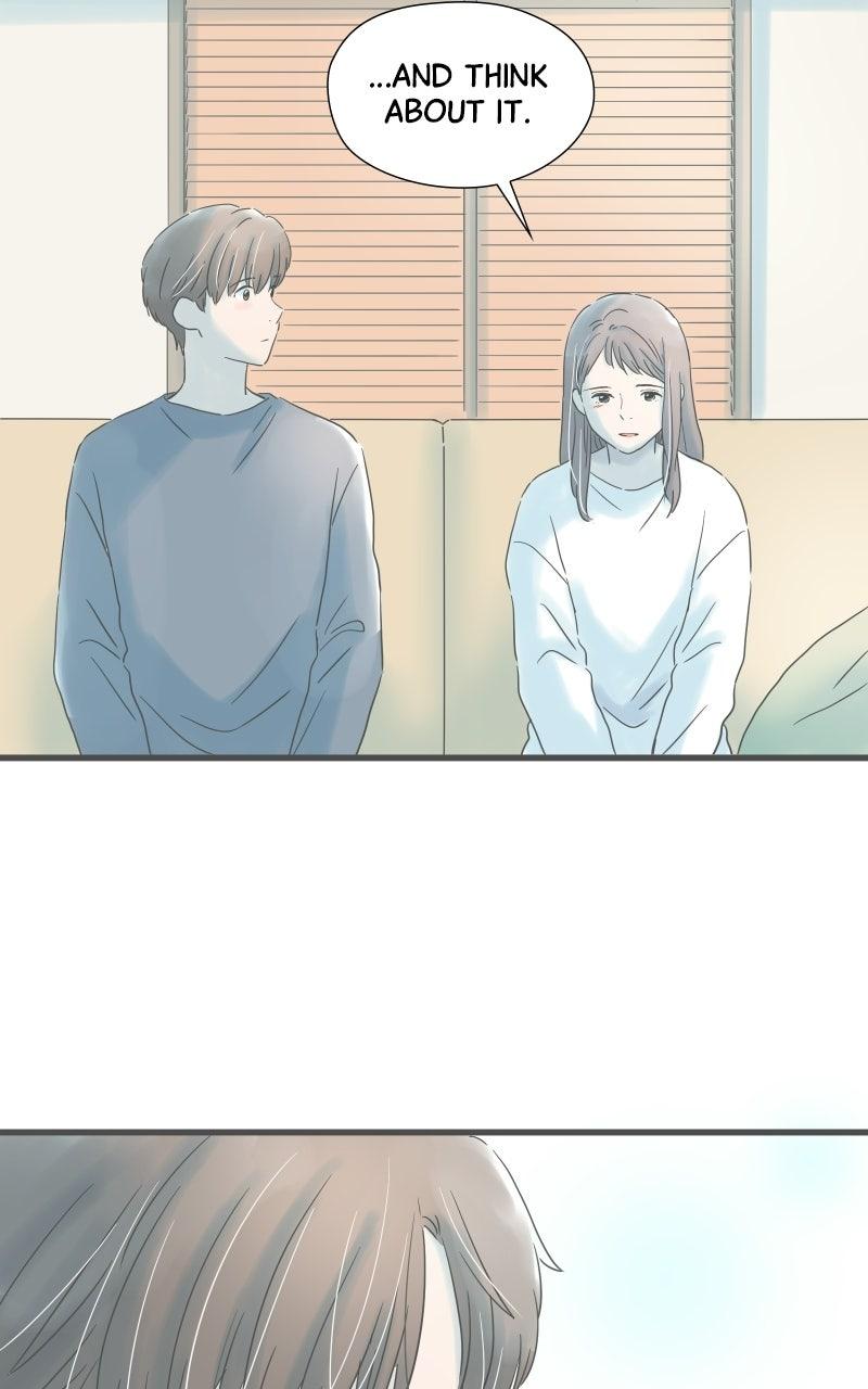 Taisetsu na Hi wa Itsumo Ame Chap 225 - Next Chap 226