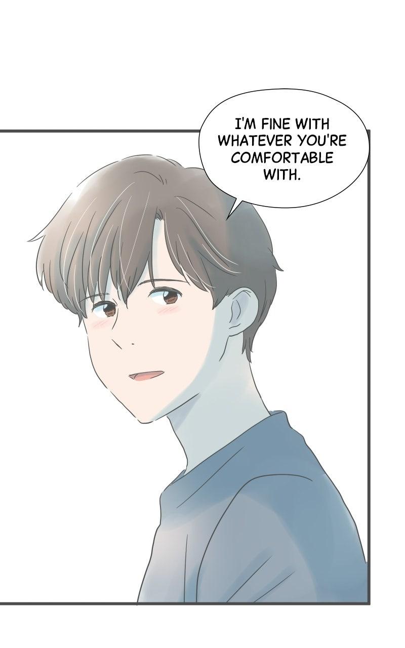 Taisetsu na Hi wa Itsumo Ame Chap 225 - Next Chap 226