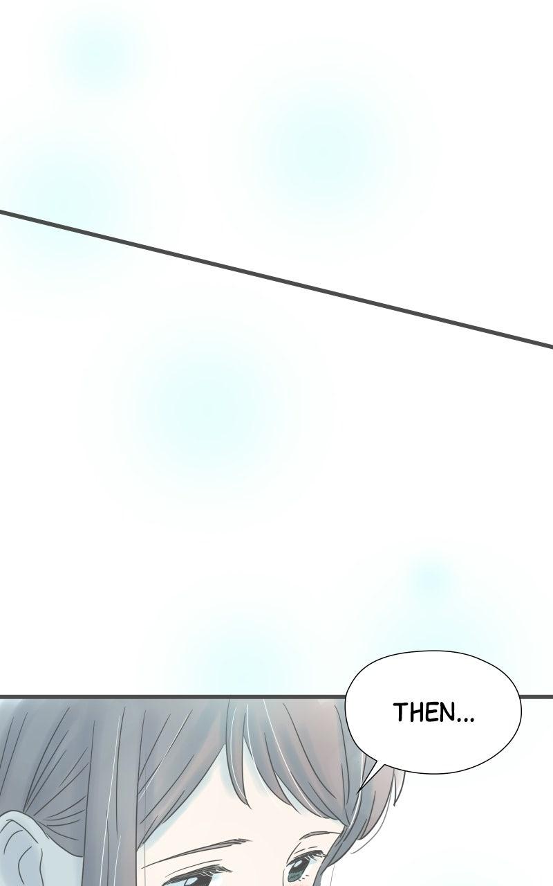 Taisetsu na Hi wa Itsumo Ame Chap 225 - Next Chap 226