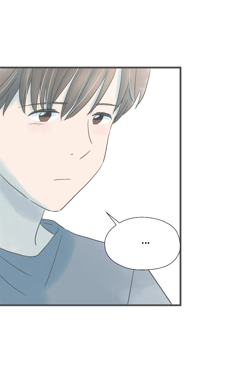 Taisetsu na Hi wa Itsumo Ame Chap 225 - Next Chap 226